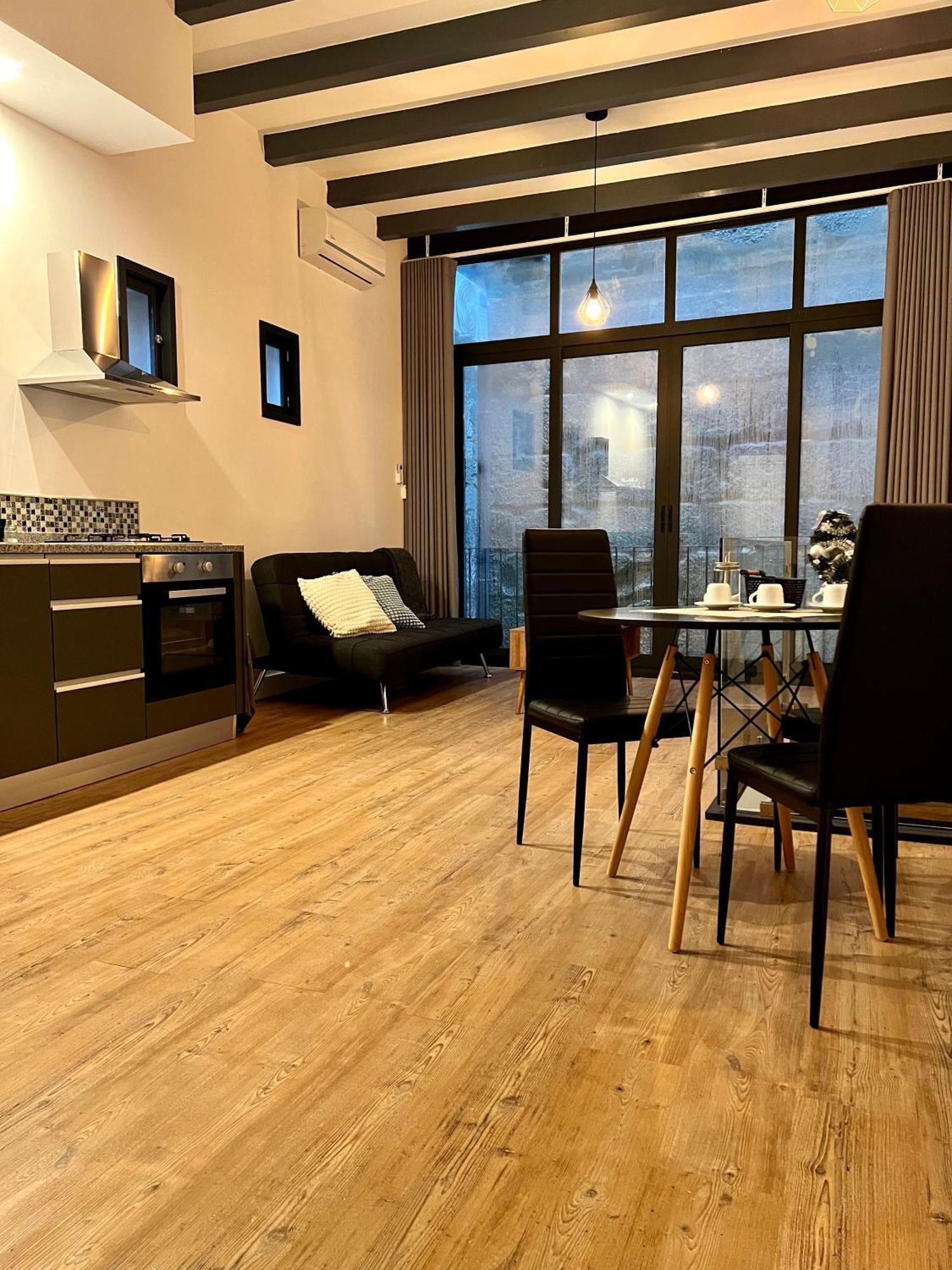 A Muralha Porto Ngoại thất bức ảnh