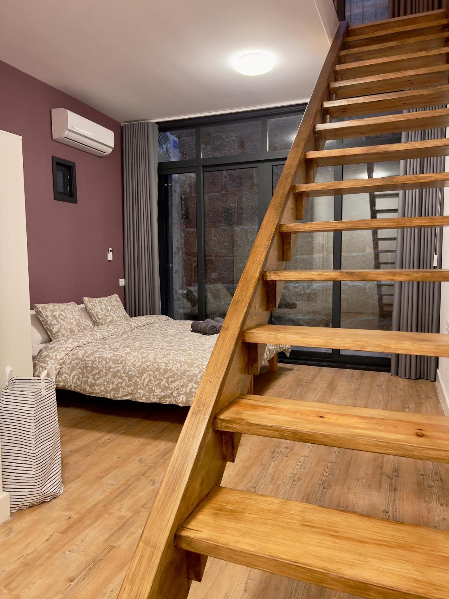 A Muralha Porto Ngoại thất bức ảnh