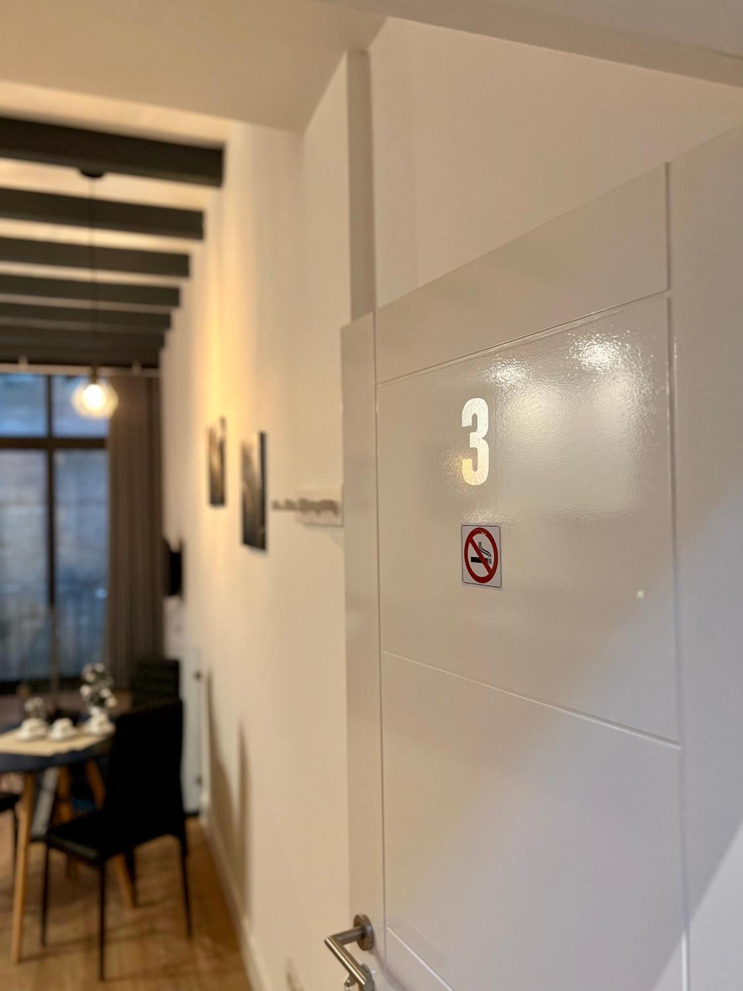 A Muralha Porto Ngoại thất bức ảnh