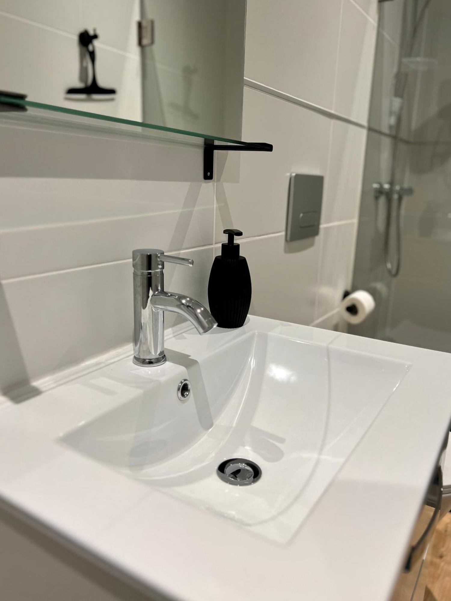 A Muralha Porto Ngoại thất bức ảnh