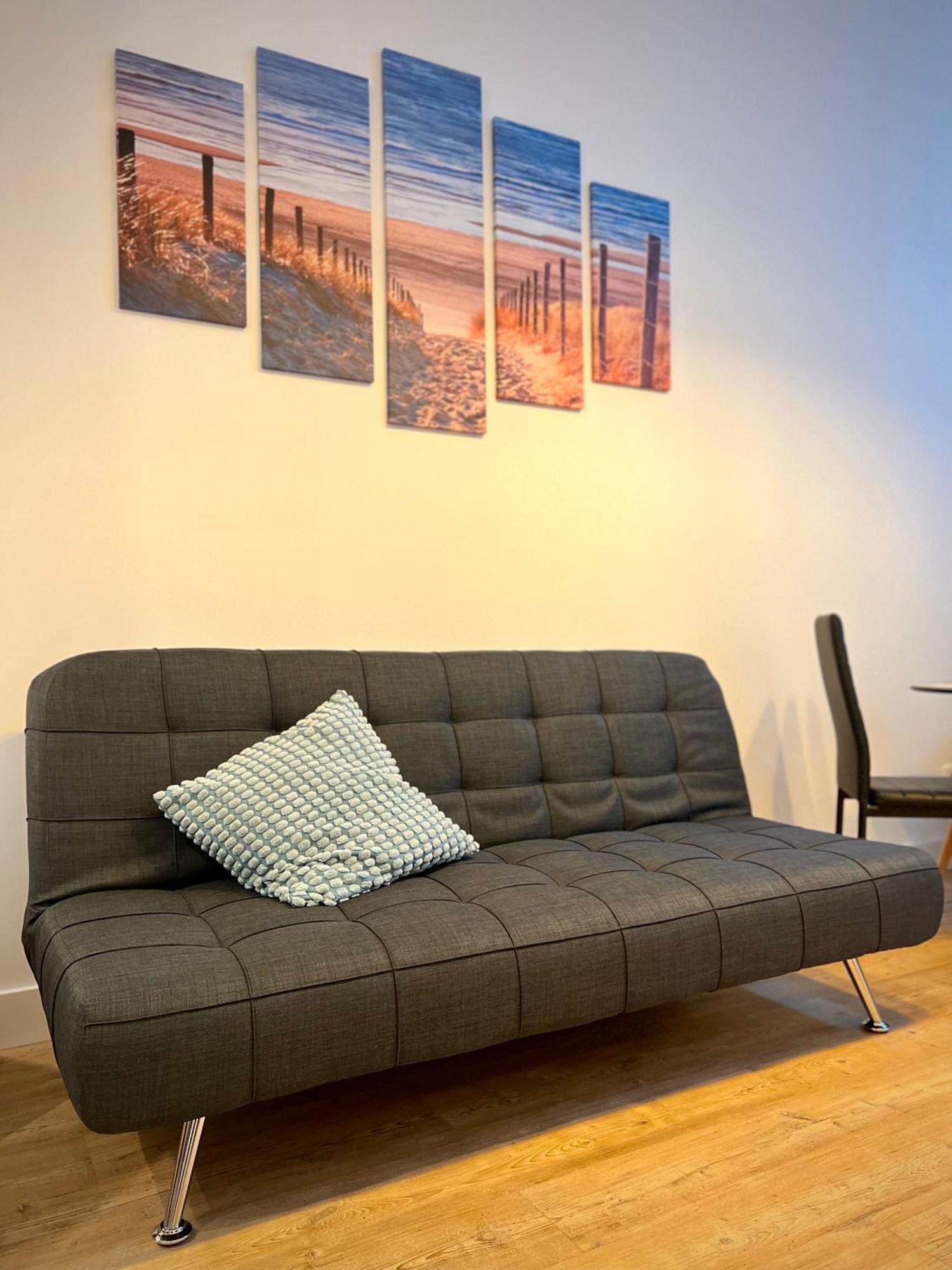 A Muralha Porto Ngoại thất bức ảnh